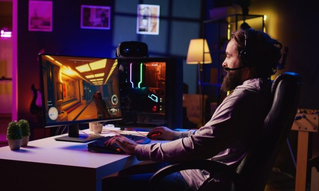 Here’s How Can You Tell If Someone Is Using Viewbots on Twitch