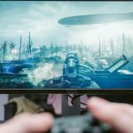 Is a Portable Monitor Worth It for Xbox Cloud Gaming and Remote Play?