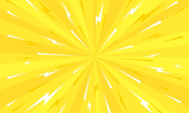 3 Names Worth Giving a Shot if You’re an Enthusiastic Gamer