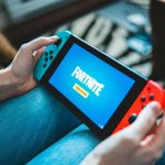 Top 10 Most Popular Video Games in 2026