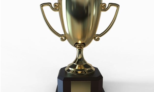 [Rumor] The Game Awards 2026: GTA 6 Might Not Make It In Time