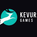 Top 3 AAA Game Studios Delivering Blockbuster Games Worldwide