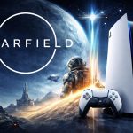 [Rumor] Starfield heading to PS5 in April this year