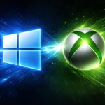 [Rumor] Next Xbox will run full Windows 11 with a console-style UI, brand still working on a handheld