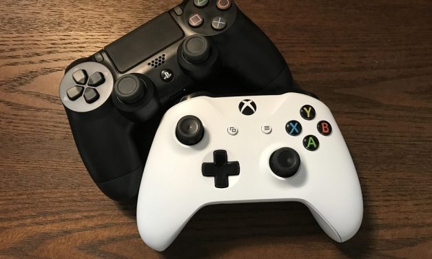 How Video Games Influence the Design of No-Verification Gaming Platforms in Canada