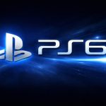 [Rumor] Possible PS6 Specifications