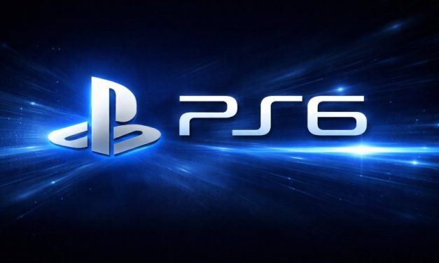 [Rumor] Possible PS6 Specifications