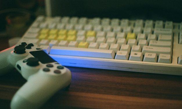 How Player Attention Is Being Fought Over Across Platforms