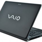 [Rumor] Sony Will No Longer Release Single-Player Games on PC