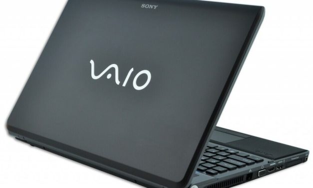 [Rumor] Sony Will No Longer Release Single-Player Games on PC