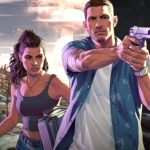 Why Video Gaming’s Rumor Cycle Never Dies. And Why Players Secretly Want It That Way