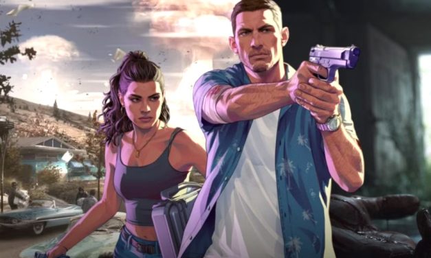 Why Video Gaming’s Rumor Cycle Never Dies. And Why Players Secretly Want It That Way