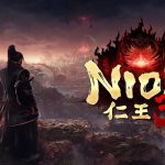 The Savage, Controlled Randomness of Nioh 3
