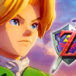 [Rumor] Nintendo could release an Ocarina of Time Remake, a new Star Fox this year, and a new 3D Mario in 2027