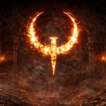 ZeniMax Has Filed a New Trademark for Quake