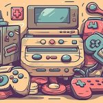 Why Video Games Continue to Grow in Popularity Worldwide