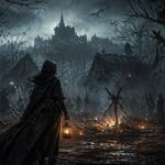 [Rumor] Assassin’s Creed Hexe loses 50 developers, now targeting 2027
