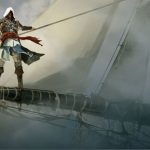 [Leak] Assassin’s Creed Black Flag Resynced footage and release date surface
