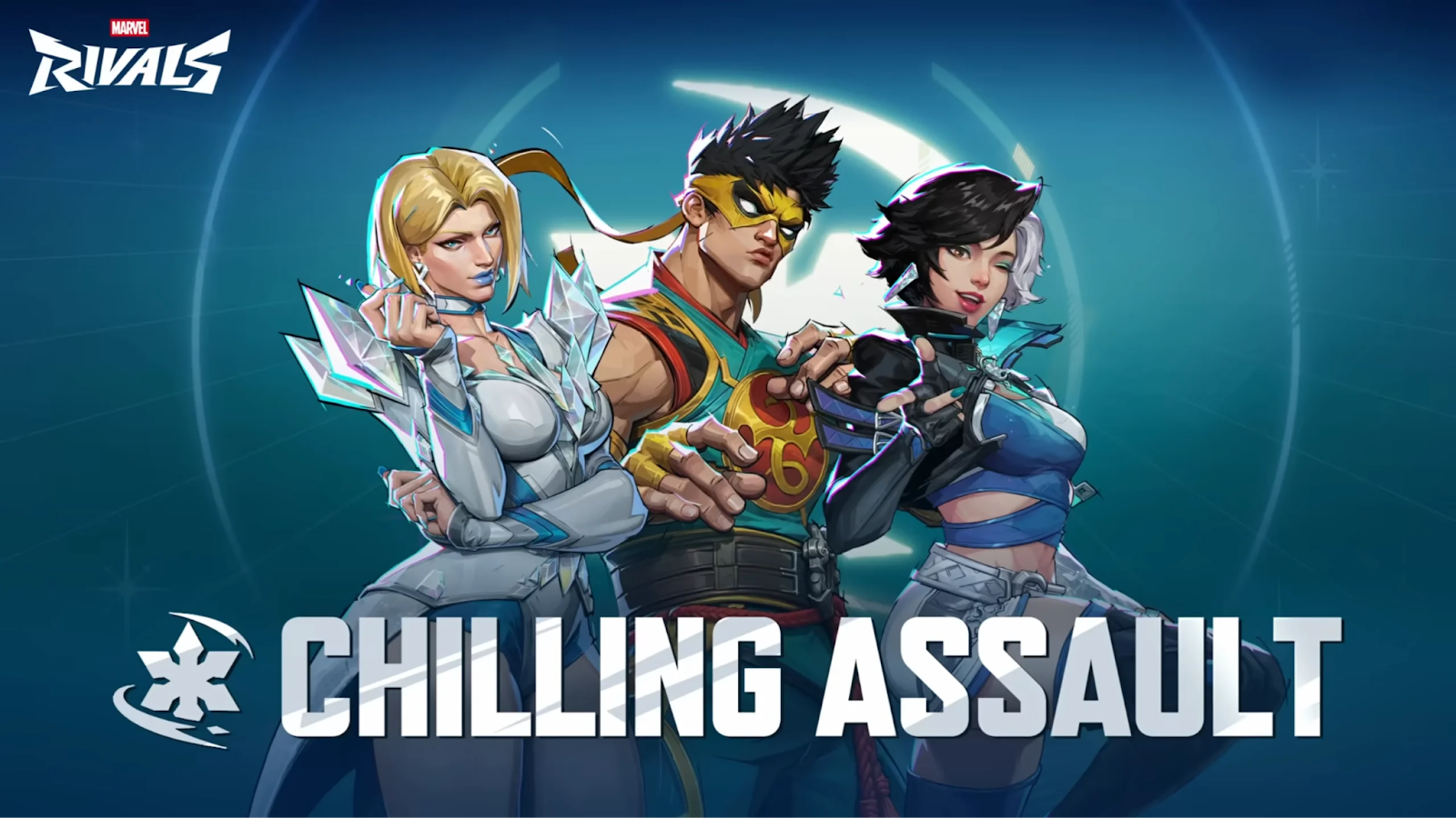 Marvel Rivals Emma Frost Guide, Abilities and Combos | VGLeaks 2.0 emmafrost 4 Marvel Rivals Emma Frost Guide, Abilities and Combos | VGLeaks 2.0