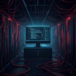 How AI Is Changing the Future of Video Game Leak Culture Online