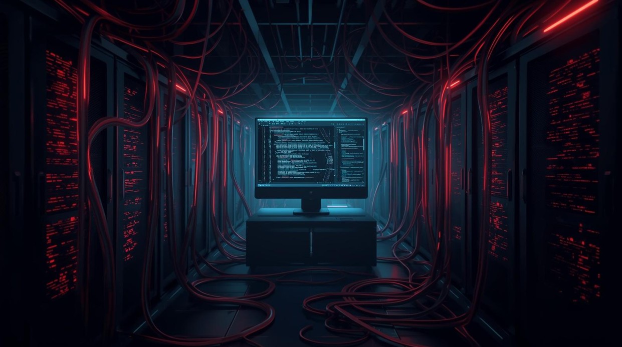 AI Transforms Video Game Leak Culture Online