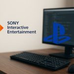 [Rumor] Sony will stop releasing games on PC