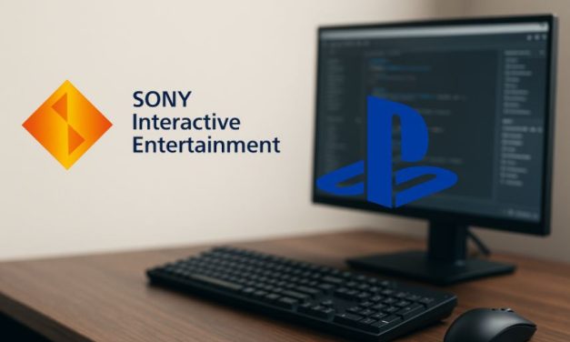 [Rumor] Sony will stop releasing games on PC