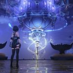 The Ultimate Flexible WuWa Top-Up Experience for Every Player