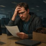 [Rumor] Bungie layoffs and Destiny 3 not in active production