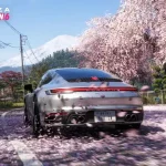 Forza Horizon 6: A New Era of Arcade Racing from Playground Games 