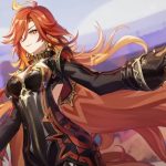 Mobile Gacha Mechanics and the Gambling Debate
