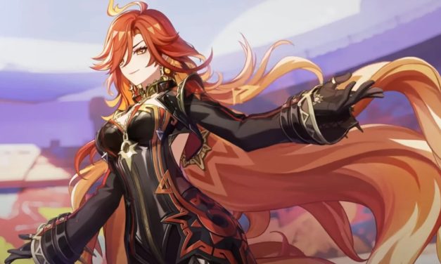 Mobile Gacha Mechanics and the Gambling Debate