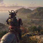 Are Story-Driven PC Games Finally Replacing Mindless Endless Progress Loops?