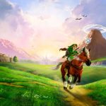 Classic vs Modern Video Games: What Players Gain and Lose