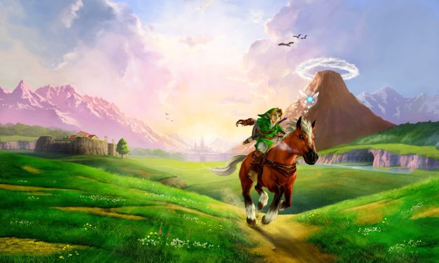 Classic vs Modern Video Games: What Players Gain and Lose