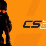 Best CS2 Case Opening Strategies Based on Recent Industry Leaks
