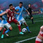 How Sports Games Are Getting Smarter: The Evolution of AI in Football Titles