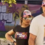 [Rumor] GTA 6 disc version could be out in December
