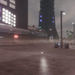 Beyond the Base Game: How Modern Mods and Scripts Create Endless Replayability
