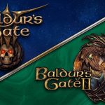 [Rumor] Baldur’s Gate 2 remake in active development