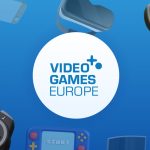 Regional Gaming Culture: How Players Differ Across Europe