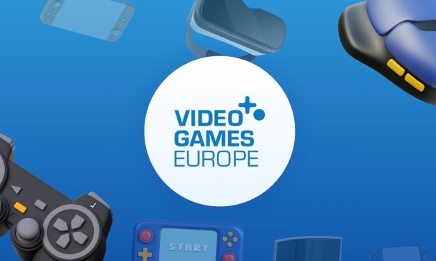 Regional Gaming Culture: How Players Differ Across Europe