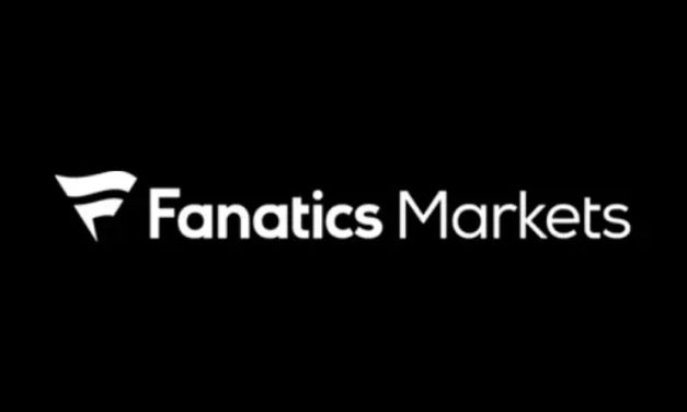 Fanatics Markets Rolls Out FanCash Rewards Program Across 23 States — and Teams Up With FIFA’s Official Prediction Markets Partner for the World Cup Push