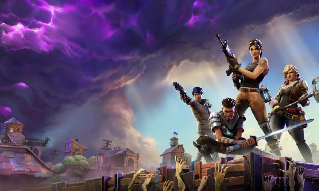 The Evolution of Fortnite Skins: From Default Characters to Icon Series Legends
