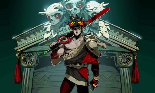 Why Roguelike Games Are So Addictive