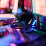 Reward Mechanics Emerge as a Defining Feature of Modern Video Game Design