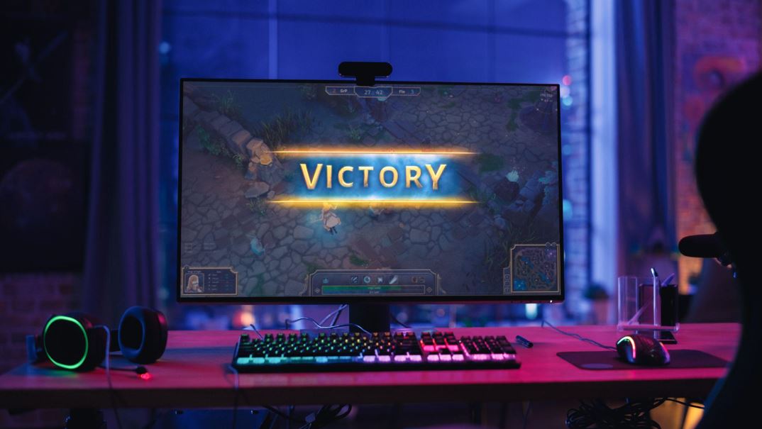 Reward Mechanics Emerge as a Defining Feature of Modern Video Game Design | VGLeaks 2.0 A2 Reward Mechanics Emerge as a Defining Feature of Modern Video Game Design | VGLeaks 2.0