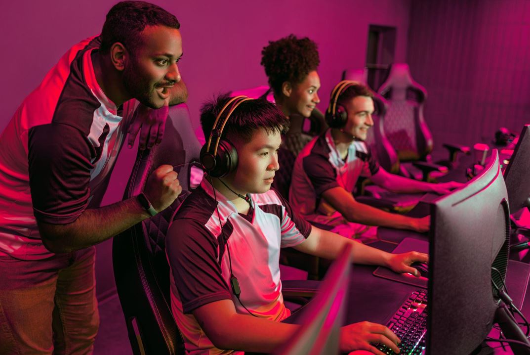 Reward Mechanics Emerge as a Defining Feature of Modern Video Game Design | VGLeaks 2.0 A3 Reward Mechanics Emerge as a Defining Feature of Modern Video Game Design | VGLeaks 2.0