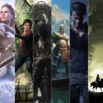 How Video Games Build Teamwork and Communication Skills