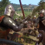 Why Video Game Players Keep Choosing Games That Show Constant Progress Even When They Say They Want Something Deeper